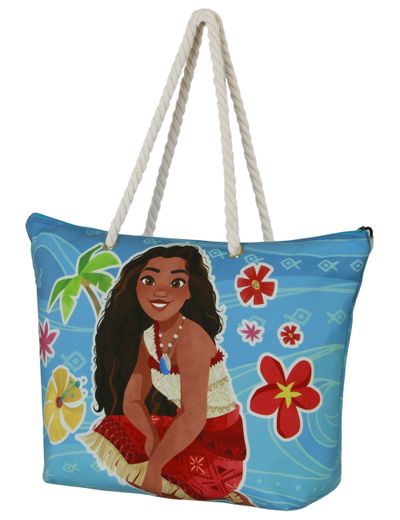 Strandtasche Vaiana