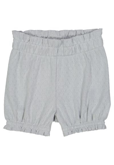 Babyshorts