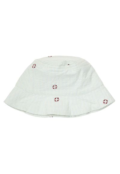 Bequeme und modische Kinderkleidung creme 56/62