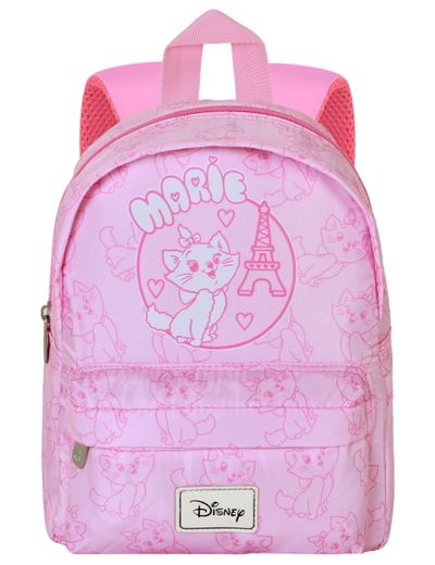 Rucksack Aristocats
