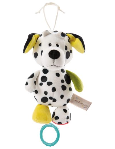 Spieluhr Hund My First NICI