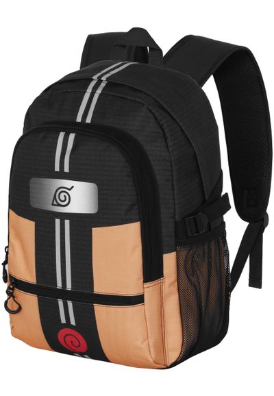 Rucksack