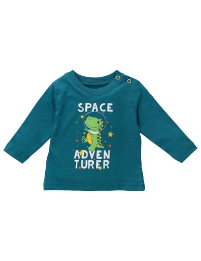 Shirt Dino