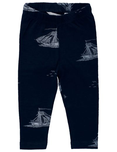 Leggings Schiff