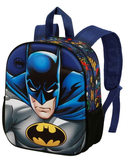 Rucksack Batman