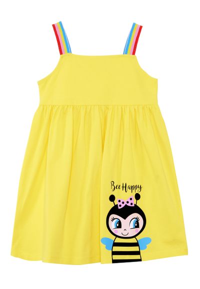 Denokids Unifarben