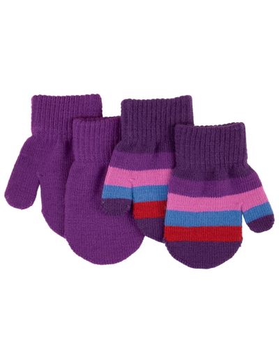 Handschuhe