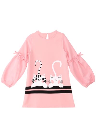 Denokids Unifarben