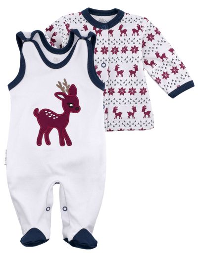 Weihnachtskleidung für baby - Alle Produkte unter allen verglichenenWeihnachtskleidung für baby!