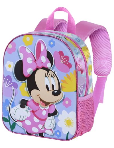 Rucksack Minnie Mouse