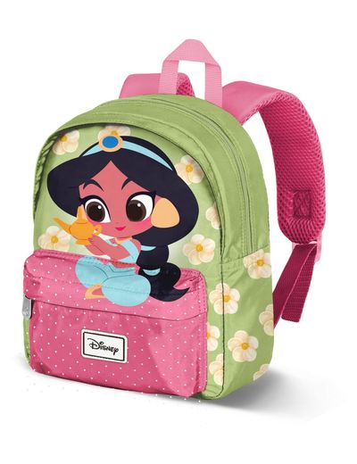 Rucksack Jasmin
