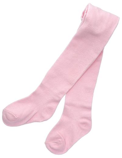 Strumpfhose