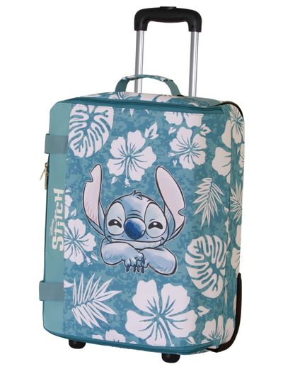 Koffer Stitch