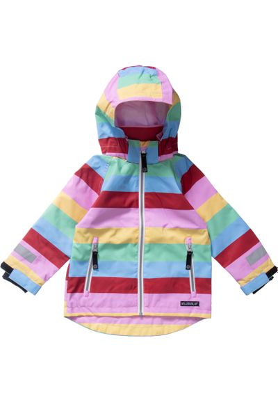 Villervalla Waldtiere