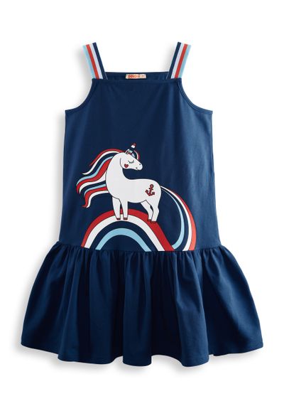 Denokids Print