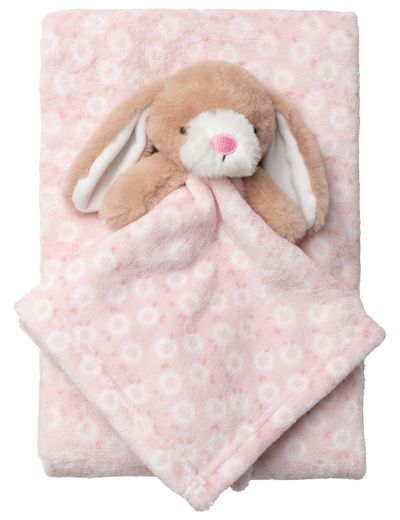 Set Hase