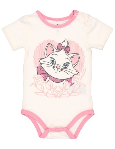 Body Aristocats