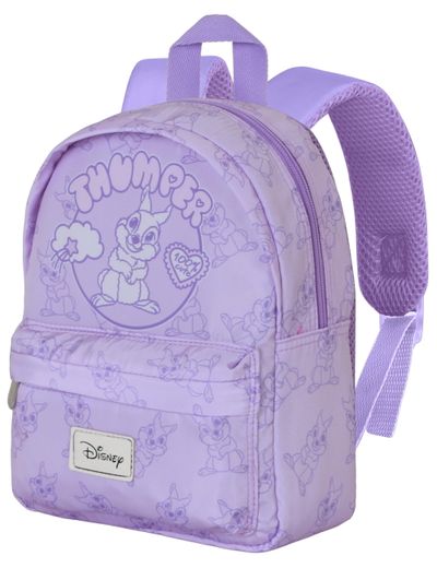 Rucksack Klopfer