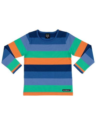 Langarmshirt