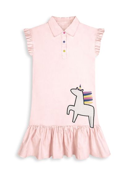 Denokids Unifarben