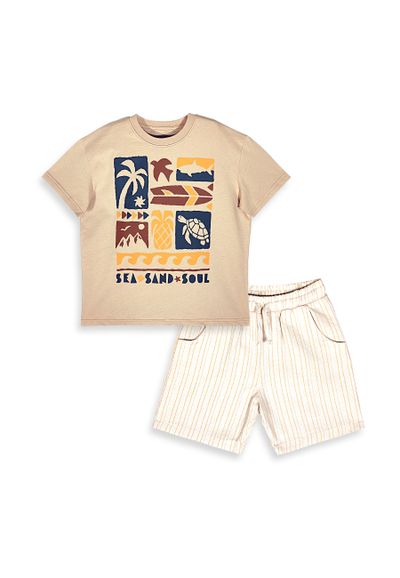Denokids Print