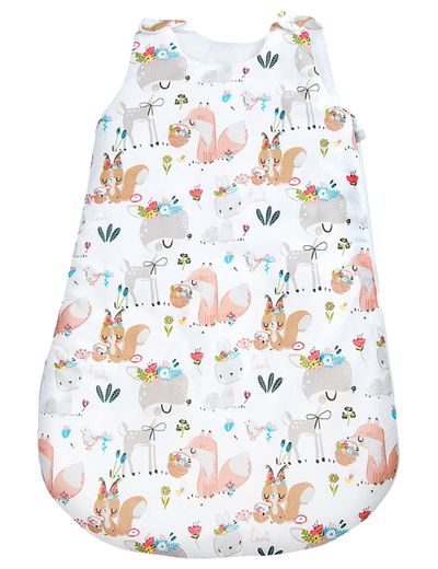 Schlafsack
