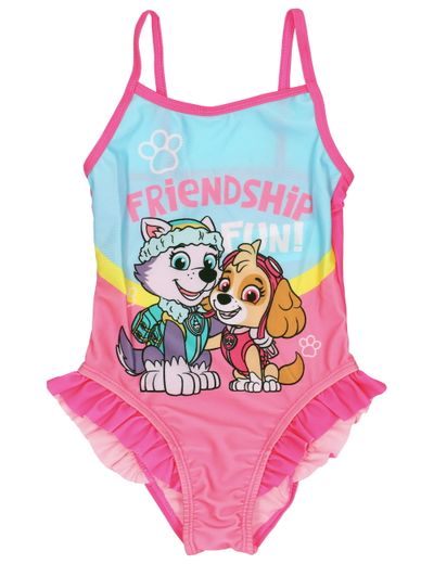 Badeanzug Paw Patrol