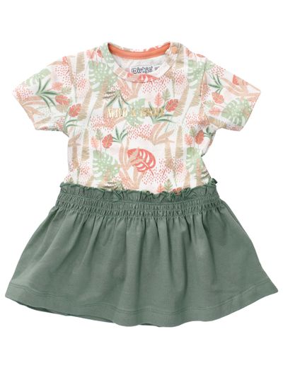 Kleid