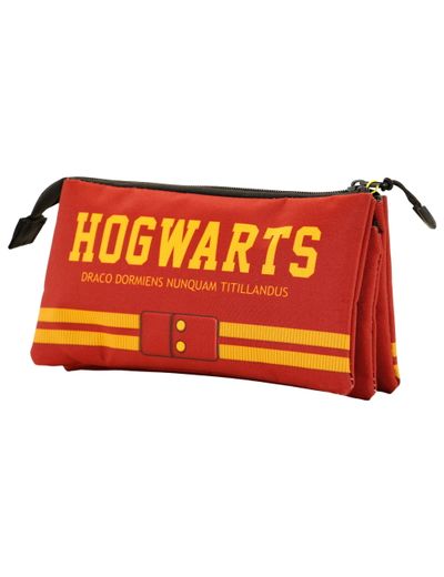 Federmappe Gryffindor