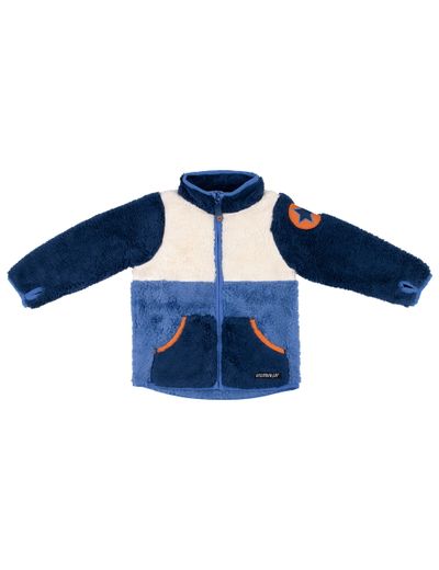 Jacke