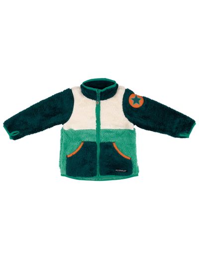 Jacke