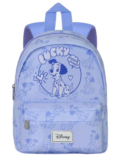 Rucksack 101 Dalmatiner