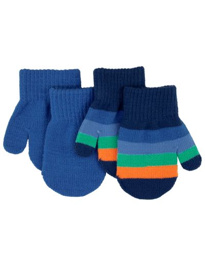 Handschuhe