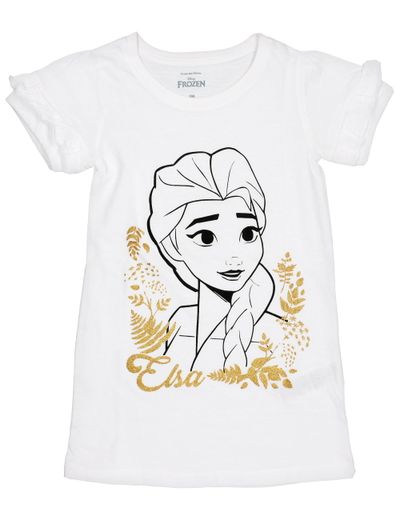 Longshirt Frozen