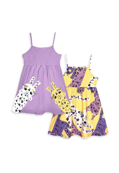 Denokids Animal