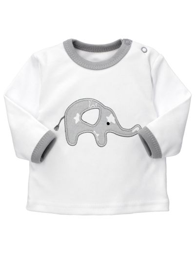 Shirt Elefant Little Elephant