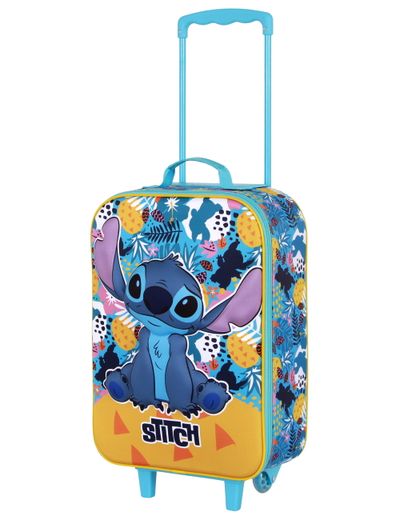 Koffer Stitch