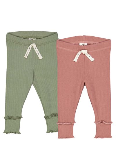 Babyleggings