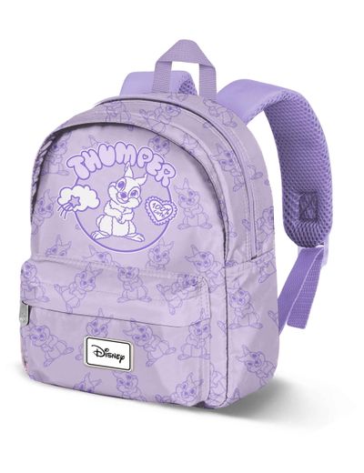 Rucksack Klopfer