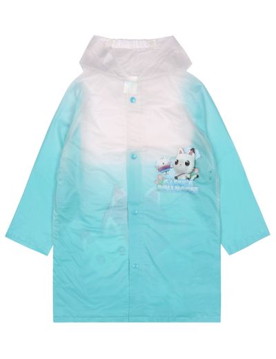 Regenjacke Gabby‘s Dollhouse