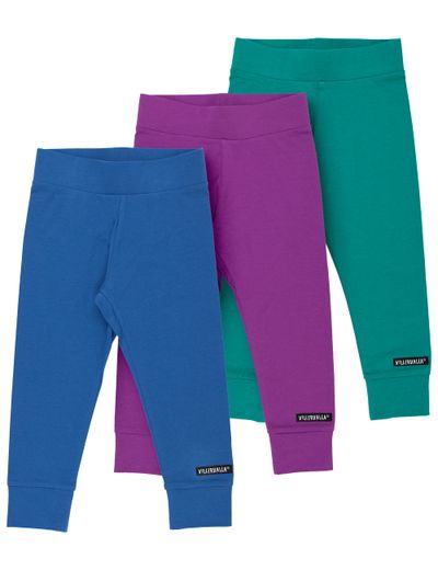 Hose