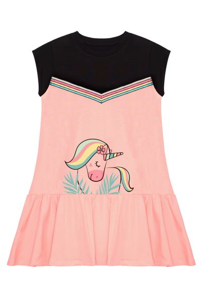 Kleid Mädchen