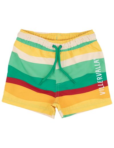 Badehose