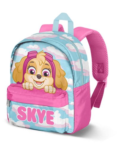 Rucksack Skye