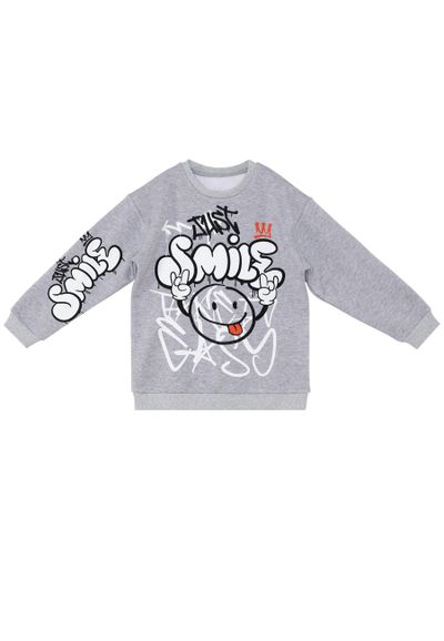 Denokids Unifarben