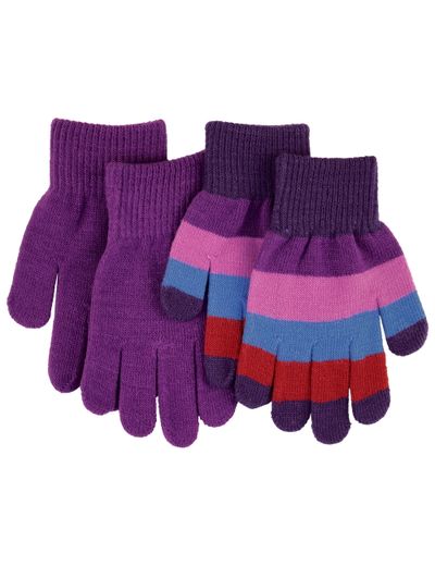 Handschuhe