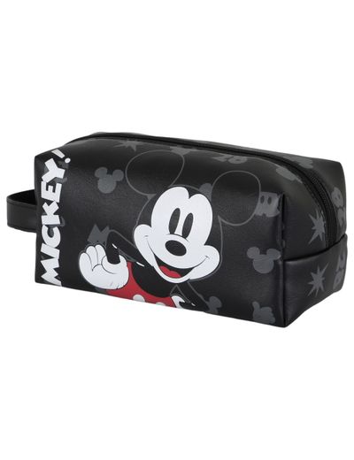 Kulturbeutel Mickey Mouse