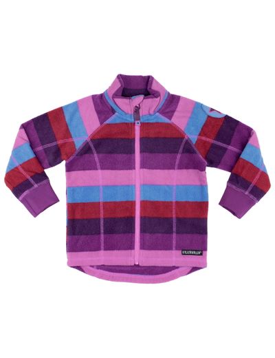 Jacke Sterne