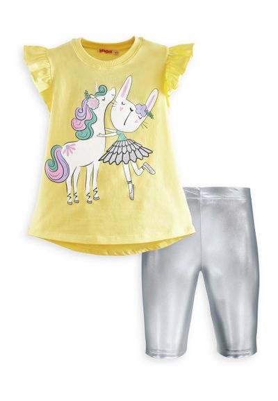 Denokids Print