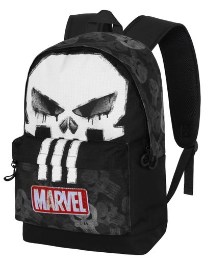 Rucksack Punisher Skull